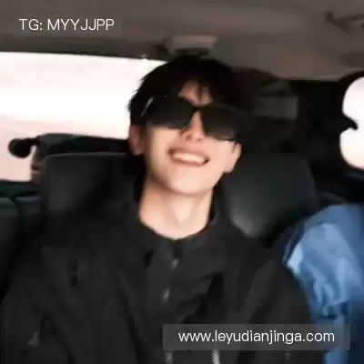 罗楚焱